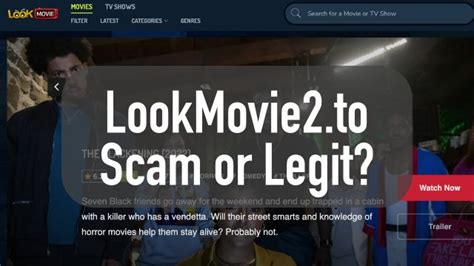Lookmovie2 safe. Things To Know About Lookmovie2 safe. 